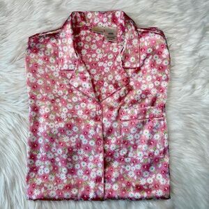 NWT Vintage Sophia by Delicates Nightgown